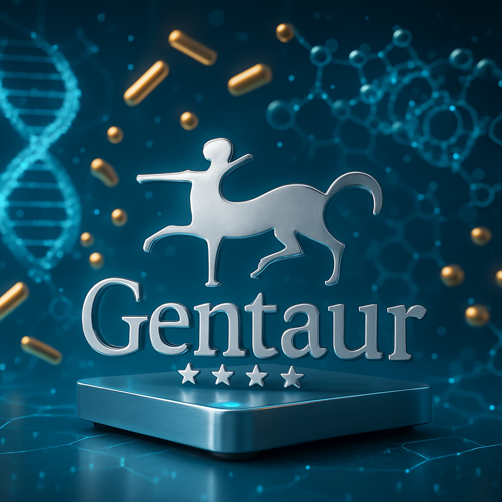 Phosphoprotein Mass Spectrometry Assay Kit, SILAC - 1kit