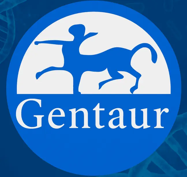 sFas Ligand (Human) ELISA - 96 Determinations