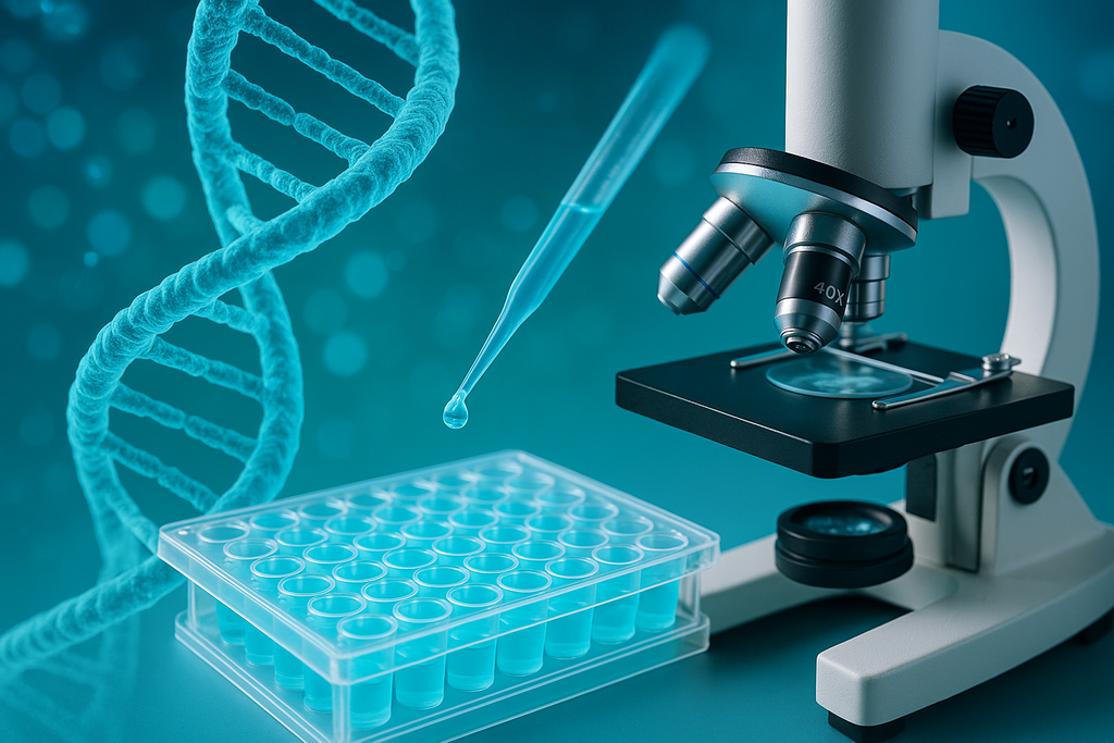 TACE Fluorometric (MCA)) Assay Kit, - 1 Kit
