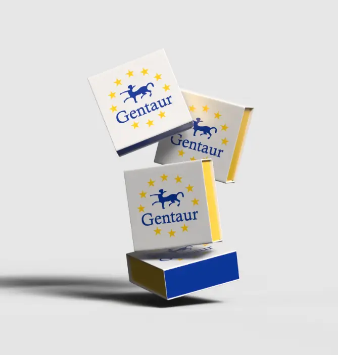 10xFast SDS-PAGE Running Buffer