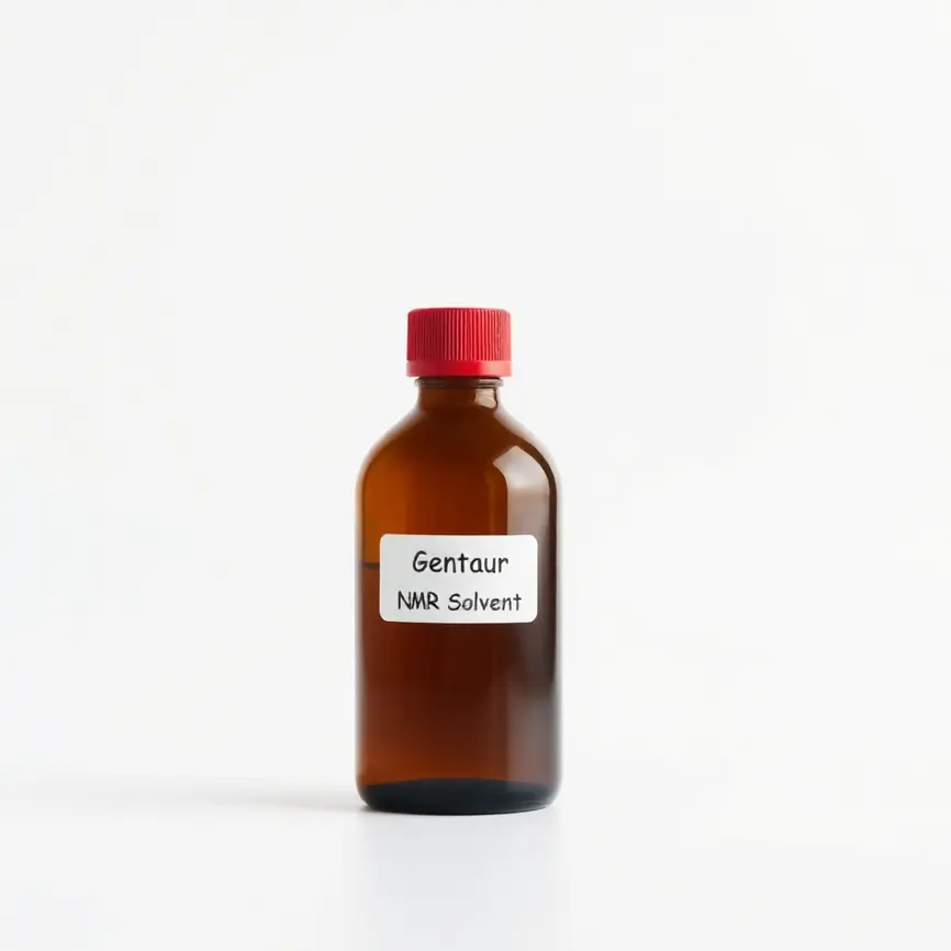 Methanol, 99.8%, Extra Dry over Molecular Sieve, AcroSeal™ -  1L