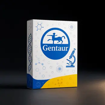 Gentaur 96-well PCR Clean Up Kit (1 prep) - 1 prep