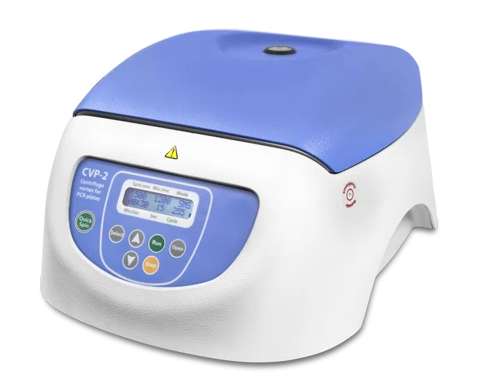 Gentaur Microcentrifuge Tube Shaker 230V