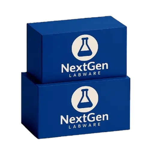 Disposable Reagent Reservoir  Individually Wrapped, Sterile