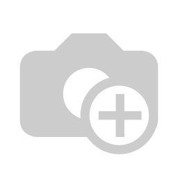 50x GFX DNA Collection Device