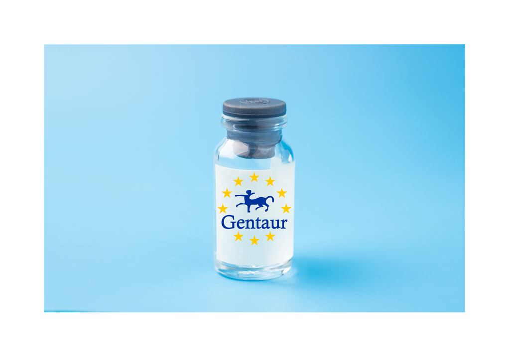 BMP 2 Human, Monomer