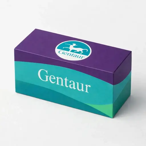 1,2,3,4,6-Penta-O-acetyl-b-D-glucopyranose