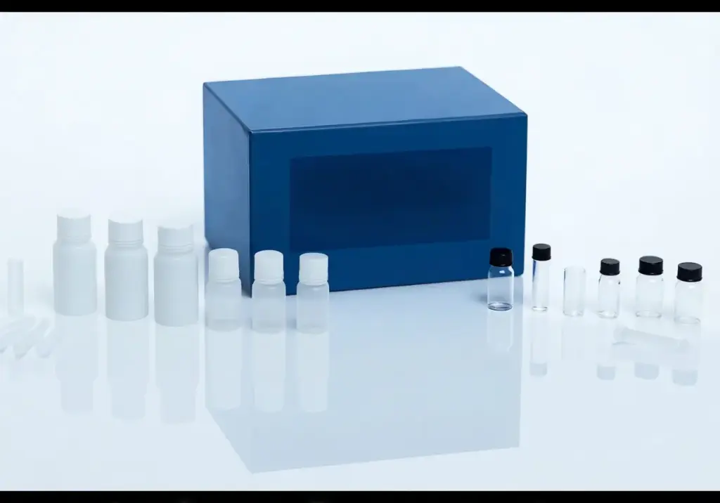  CRISPR-Cas9 Control Kit, Mouse, 2 n