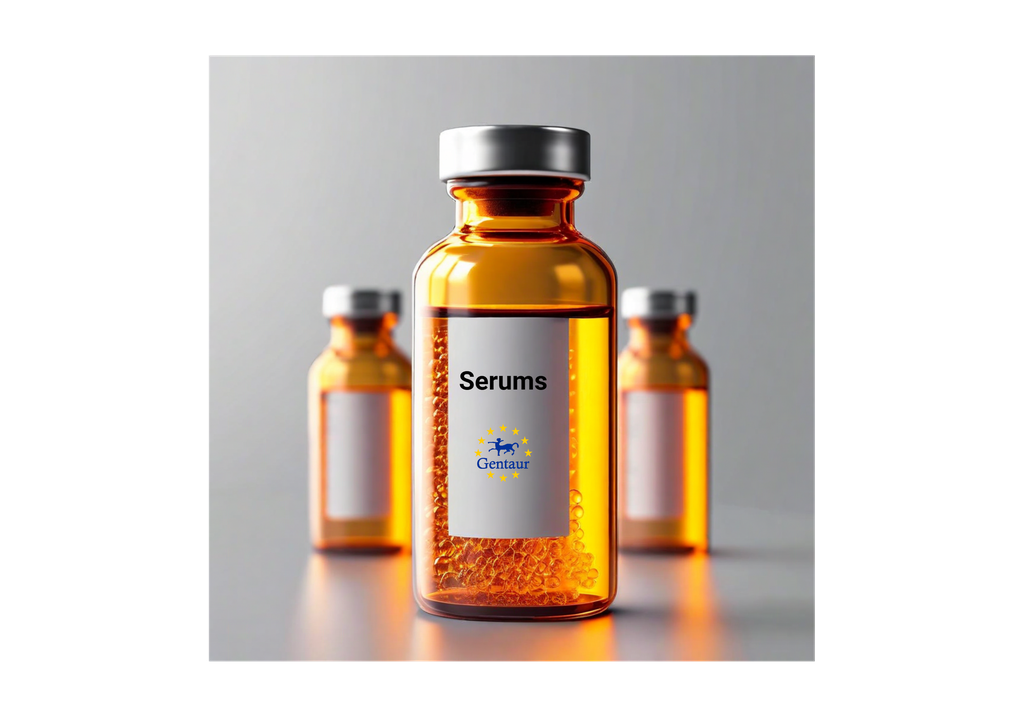 Fetal Bovine Serum, Triple 0.1µm Sterile Filtered, Gamma Irradiated
