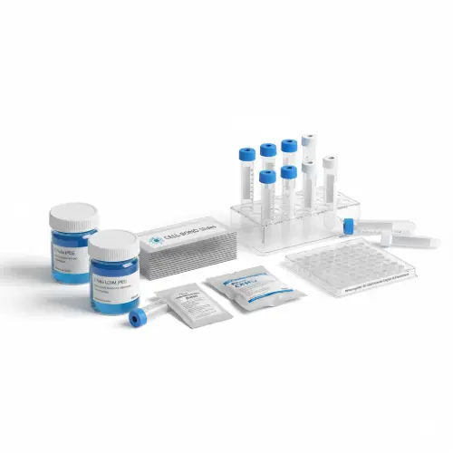 12-ch pipette, adjustable, 0.5-10 ul