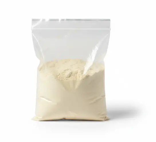 Baird Parker Agar Base (BAM) – 5kg