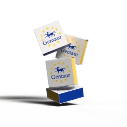 1-Butyl-3-Methyl Imidazolium Chloride