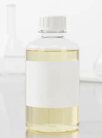 Buffered NaCl Peptone