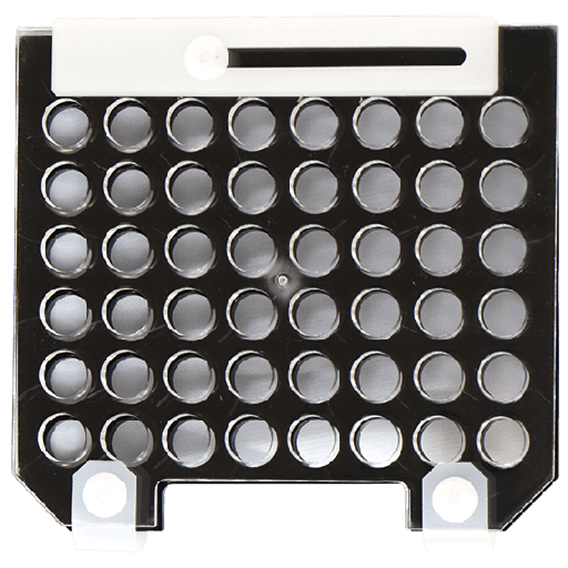 [SK6S106] Blot Connector