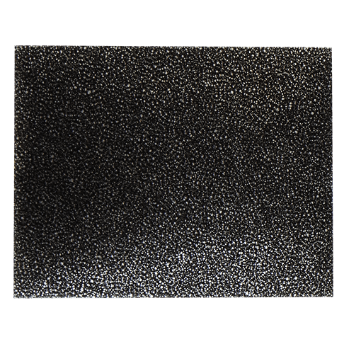 [SK6S107] Blot Sponge