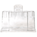 [SK6S108] Gel casting base