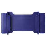 [SK6S109] Gel casting clip