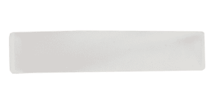 [SK6S112] PAGE Casting Stand Gaskets