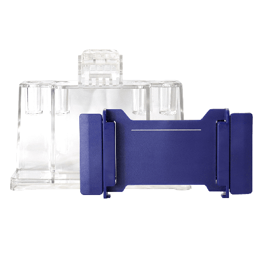 [SK6S113] PAGE Casting Stand Set without Gaskets