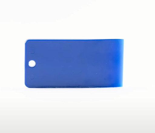 [SK6S114] PAGE Gel Shovel