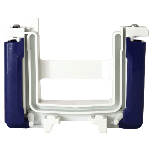 [SK6S117] PAGE Inner Electrophoresis Chamber without Electrodes