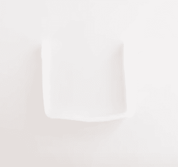 [SK6S144] PAGE U Sealing Strip – Precast Gels 10 x 8cm