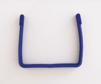 [SK6S145] PAGE U Sealing Strip 10 x10cm Gels
