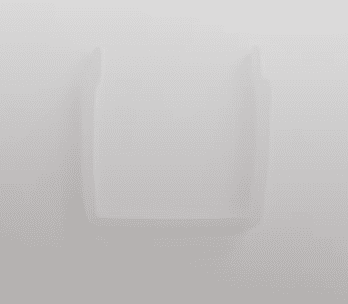 [SK6S146] PAGE U Sealing Strip?Bio-Rad Mini-PROTEAN Precast Gels 10 x 8cm