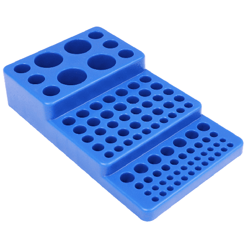 [SK6S147] Tube Holder