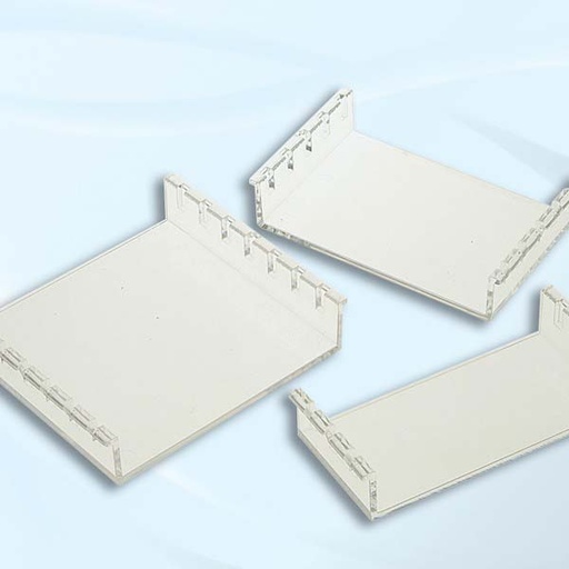 [SK6S179] MultiSUB Mini 7 x 10cm UV Tray