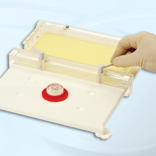 [SK6S189] MultiSUB Mini/Midi Flexicaster