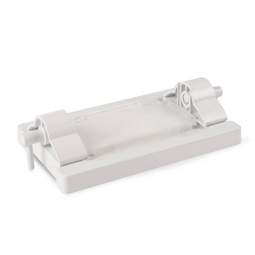 [SK6S298] 10 x 10cm Casting Base
