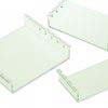 [Eletro3ks140] MultiSUB Midi 10 x 7cm UV Tray