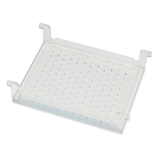 [Eletro3ks142] Multi Sub Midi 96, 96 Well Tray