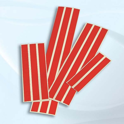 [Eletro3ks154] Loading Guides