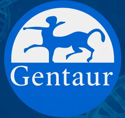 [AG-20T-0139-C100] anti-Caspase-11 (mouse), mAb (8A5) - 100  µg