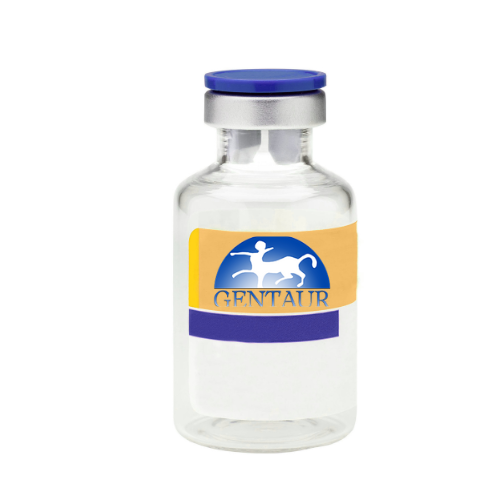 [GEN - PL05-050] Recombinant Human Galectin 7, His Tag