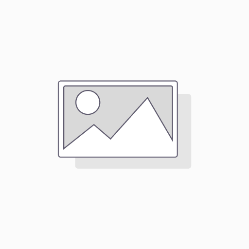 [100-162-L500] Oncostatin M (196aa) (OSM)