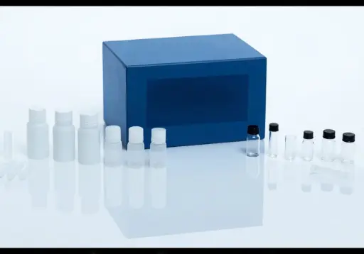 Instant Blue (1 L)