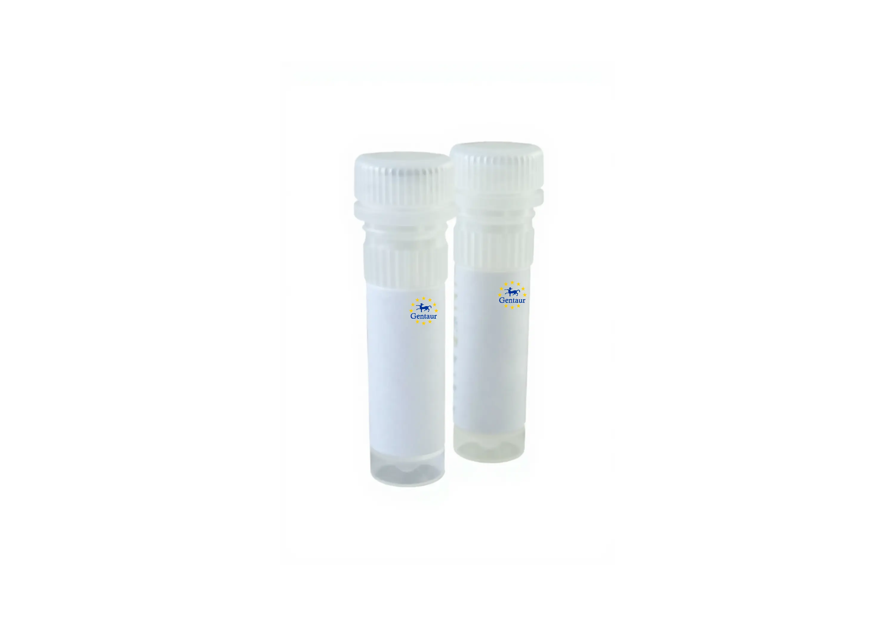 [GEN-ACC-PR1000-HS-500]  hot start taq polymerase 500u 5u p1