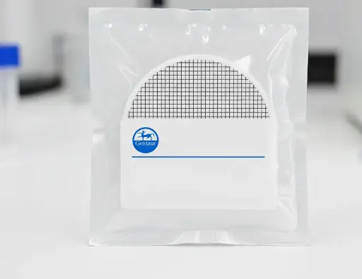 [CCA4722] CA Membrane Filter Disc 47mm 0.22µm