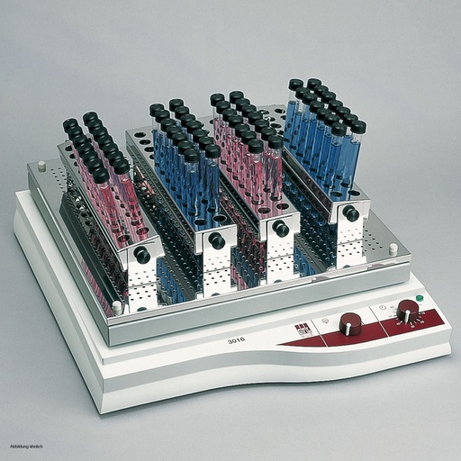 [1025-sk-285] GFL Reciprocating Shaker 3016 in Shakers, Vortexers