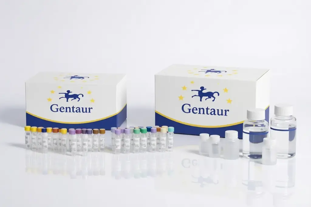 [515-A-02-sf] Anti-CD45 Leukocytes