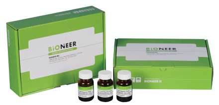 [N-7051] Random Hexamer,pd(N)6 (2 nmole)