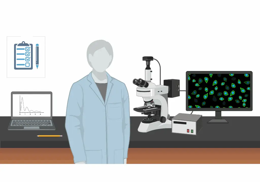 Introduction to RNA