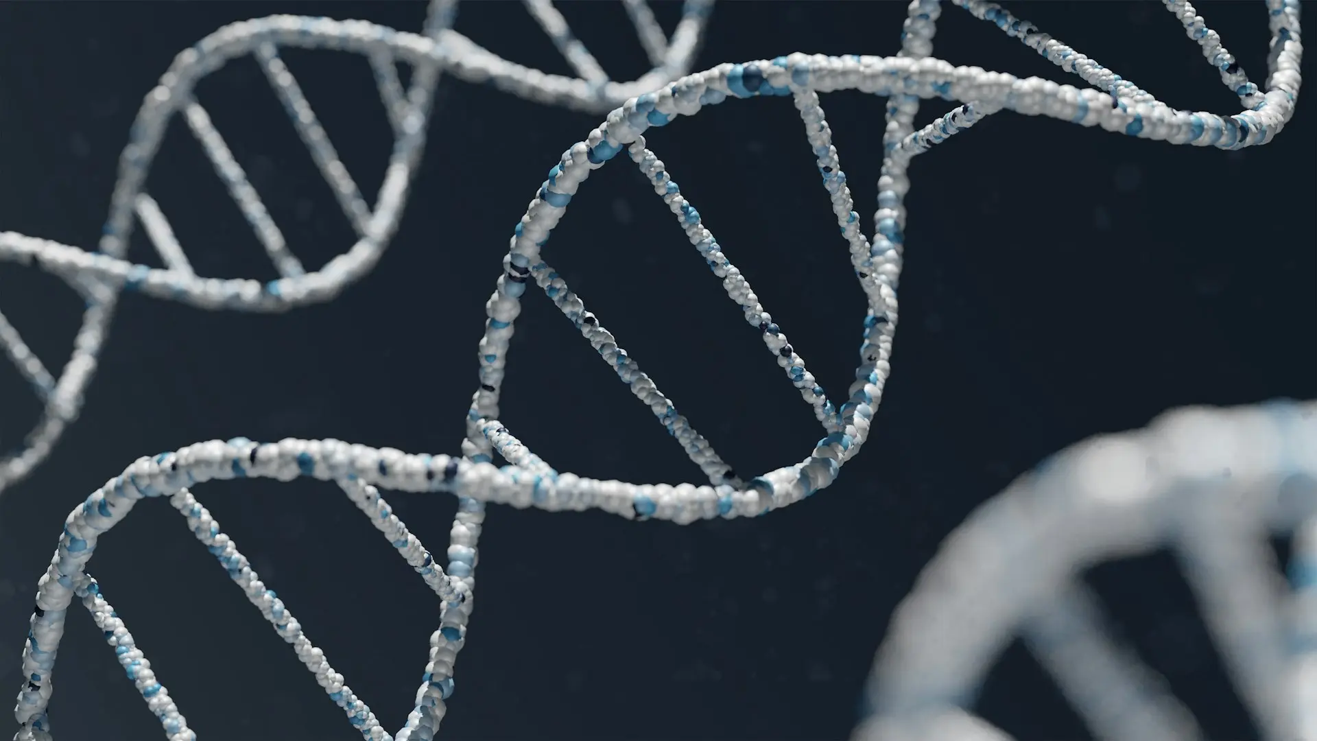 Computational Genomics